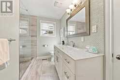 2231 URWIN CRESCENT | Oakville Ontario | Slide Image Sixteen