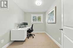 2231 URWIN CRESCENT | Oakville Ontario | Slide Image Eighteen