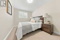2231 URWIN CRESCENT | Oakville Ontario | Slide Image Nineteen