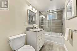 2231 URWIN CRESCENT | Oakville Ontario | Slide Image Twenty-three