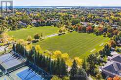2231 URWIN CRESCENT | Oakville Ontario | Slide Image Forty-one