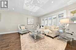 2231 URWIN CRESCENT | Oakville Ontario | Slide Image Four