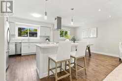 2231 URWIN CRESCENT | Oakville Ontario | Slide Image Six