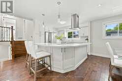 2231 URWIN CRESCENT | Oakville Ontario | Slide Image Seven