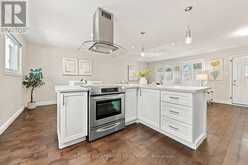 2231 URWIN CRESCENT | Oakville Ontario | Slide Image Eight
