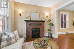 36 HOLTON AVENUE N | Hamilton Ontario | Slide Image Twelve