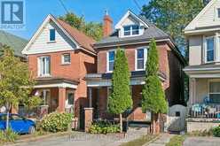 36 HOLTON AVENUE N | Hamilton Ontario | Slide Image One