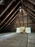 36 HOLTON AVENUE N | Hamilton Ontario | Slide Image Thirty-five