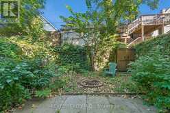 36 HOLTON AVENUE N | Hamilton Ontario | Slide Image Thirty-six