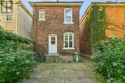 36 HOLTON AVENUE N | Hamilton Ontario | Slide Image Thirty-seven