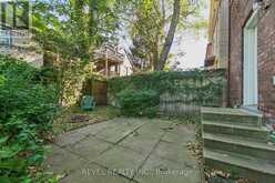 36 HOLTON AVENUE N | Hamilton Ontario | Slide Image Thirty-eight