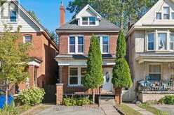 36 HOLTON AVENUE N | Hamilton Ontario | Slide Image Three