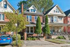 36 HOLTON AVENUE N | Hamilton Ontario | Slide Image Four