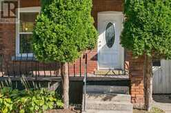 36 HOLTON AVENUE N | Hamilton Ontario | Slide Image Six