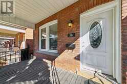 36 HOLTON AVENUE N | Hamilton Ontario | Slide Image Seven