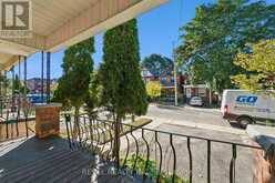 36 HOLTON AVENUE N | Hamilton Ontario | Slide Image Eight