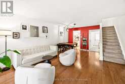 15 - 30 LIVINGSTON ROAD | Toronto Ontario | Slide Image Ten