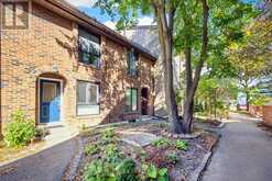 15 - 30 LIVINGSTON ROAD | Toronto Ontario | Slide Image Two