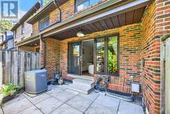 15 - 30 LIVINGSTON ROAD | Toronto Ontario | Slide Image Thirty-three