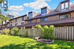15 - 30 LIVINGSTON ROAD | Toronto Ontario | Slide Image Thirty-eight