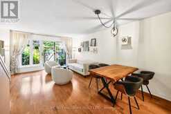 15 - 30 LIVINGSTON ROAD | Toronto Ontario | Slide Image Eight