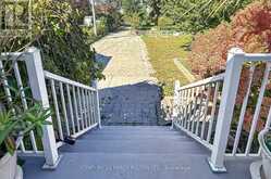 135 CEDAR CREST BEACH ROAD | Clarington Ontario | Slide Image Ten