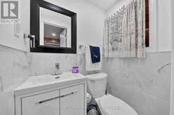 135 CEDAR CREST BEACH ROAD | Clarington Ontario | Slide Image Sixteen