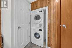 135 CEDAR CREST BEACH ROAD | Clarington Ontario | Slide Image Seventeen
