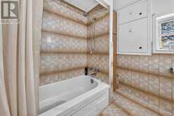 135 CEDAR CREST BEACH ROAD | Clarington Ontario | Slide Image Nineteen
