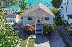 135 CEDAR CREST BEACH ROAD | Clarington Ontario | Slide Image One