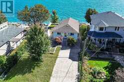 135 CEDAR CREST BEACH ROAD | Clarington Ontario | Slide Image Two