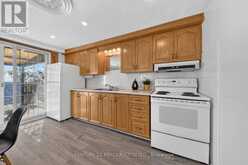 135 CEDAR CREST BEACH ROAD | Clarington Ontario | Slide Image Thirty
