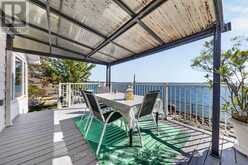 135 CEDAR CREST BEACH ROAD | Clarington Ontario | Slide Image Thirty-two
