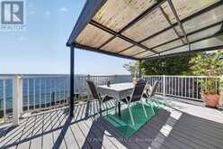 135 CEDAR CREST BEACH ROAD | Clarington Ontario | Slide Image Thirty-three