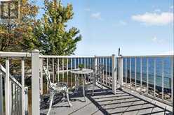 135 CEDAR CREST BEACH ROAD | Clarington Ontario | Slide Image Thirty-four