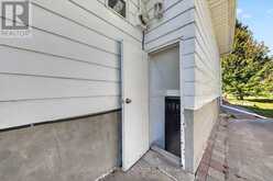 135 CEDAR CREST BEACH ROAD | Clarington Ontario | Slide Image Thirty-six