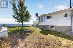 135 CEDAR CREST BEACH ROAD | Clarington Ontario | Slide Image Thirty-seven
