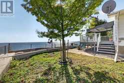 135 CEDAR CREST BEACH ROAD | Clarington Ontario | Slide Image Thirty-eight