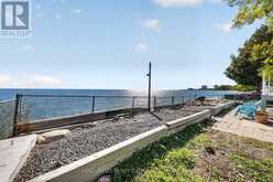 135 CEDAR CREST BEACH ROAD | Clarington Ontario | Slide Image Thirty-nine