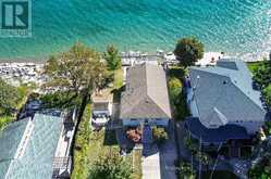 135 CEDAR CREST BEACH ROAD | Clarington Ontario | Slide Image Three