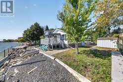 135 CEDAR CREST BEACH ROAD | Clarington Ontario | Slide Image Forty