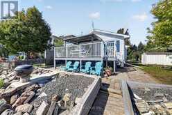 135 CEDAR CREST BEACH ROAD | Clarington Ontario | Slide Image Forty-one