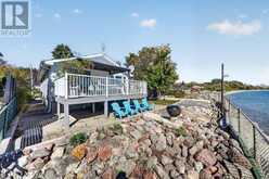 135 CEDAR CREST BEACH ROAD | Clarington Ontario | Slide Image Forty-two