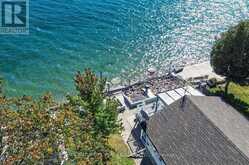 135 CEDAR CREST BEACH ROAD | Clarington Ontario | Slide Image Forty-three