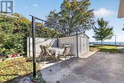 135 CEDAR CREST BEACH ROAD | Clarington Ontario | Slide Image Forty-five