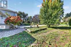 135 CEDAR CREST BEACH ROAD | Clarington Ontario | Slide Image Forty-six
