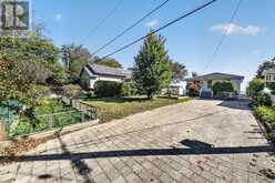135 CEDAR CREST BEACH ROAD | Clarington Ontario | Slide Image Forty-seven