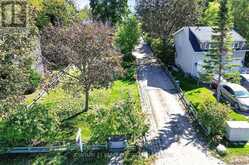 135 CEDAR CREST BEACH ROAD | Clarington Ontario | Slide Image Forty-nine