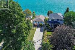 135 CEDAR CREST BEACH ROAD | Clarington Ontario | Slide Image Four
