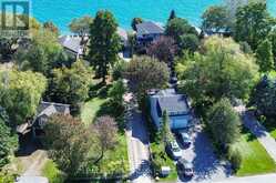 135 CEDAR CREST BEACH ROAD | Clarington Ontario | Slide Image Fifty